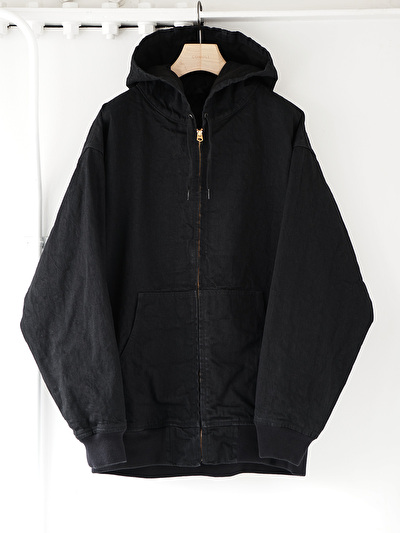 8.23 NEW RELEASE / COMOLI | SQUARE ONE