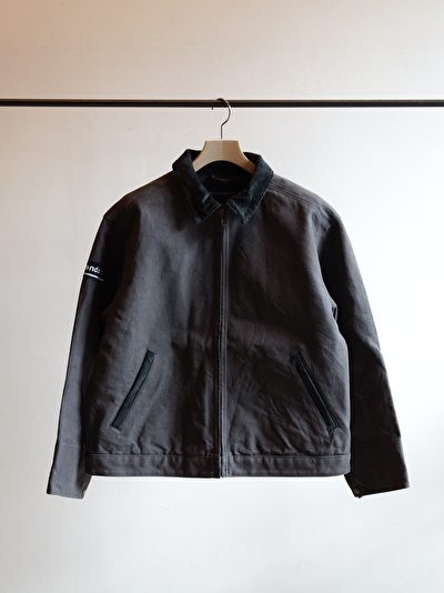 9.13 NEW RELEASE / DESCENDANT | SQUARE ONE