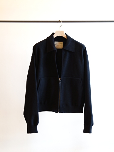 10.5 NEW RELEASE / SUNSEA | SQUARE ONE