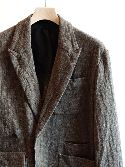 10.24 NEW RELEASE / SUNSEA | SQUARE ONE