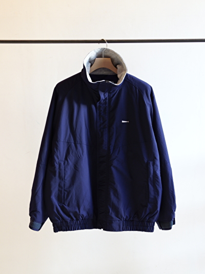 11.13 NEW RELEASE / DESCENDANT | SQUARE ONE