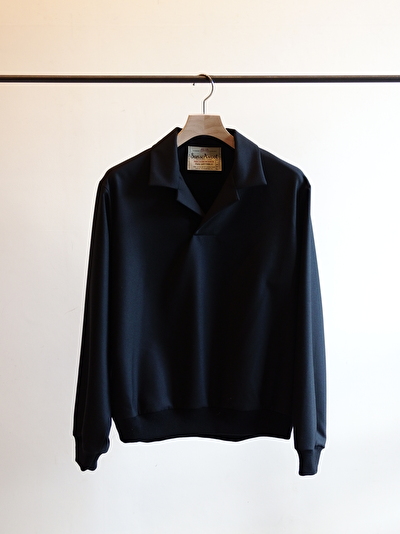 11.27 NEW RELEASE / SUNSEA | SQUARE ONE