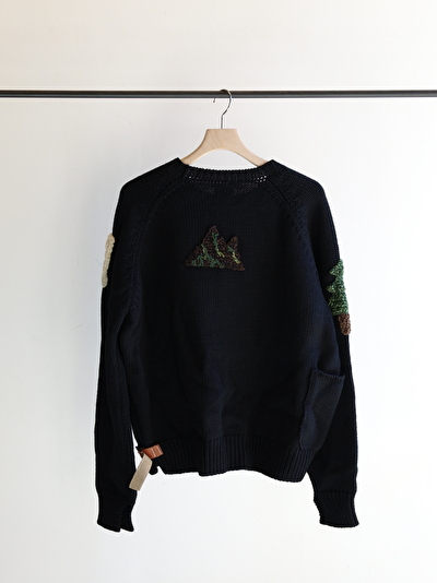 11.29 NEW RELEASE / SUNSEA | SQUARE ONE