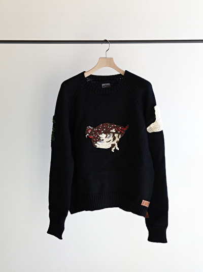 11.29 NEW RELEASE / SUNSEA | SQUARE ONE