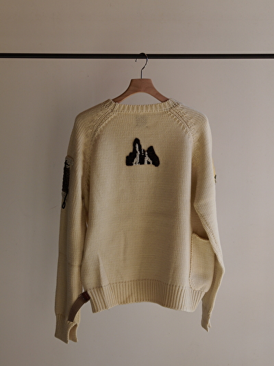 11.29 NEW RELEASE / SUNSEA | SQUARE ONE