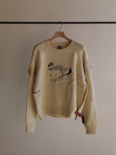 11.29 NEW RELEASE / SUNSEA | SQUARE ONE