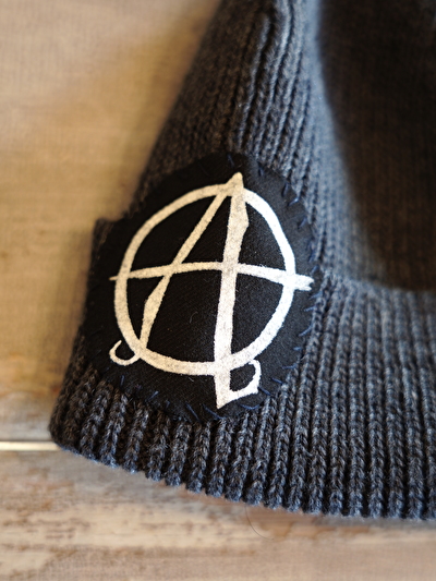 12.20 NEW RELEASE / SUNSEA | SQUARE ONE