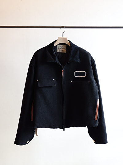 12.20 NEW RELEASE / SUNSEA | SQUARE ONE