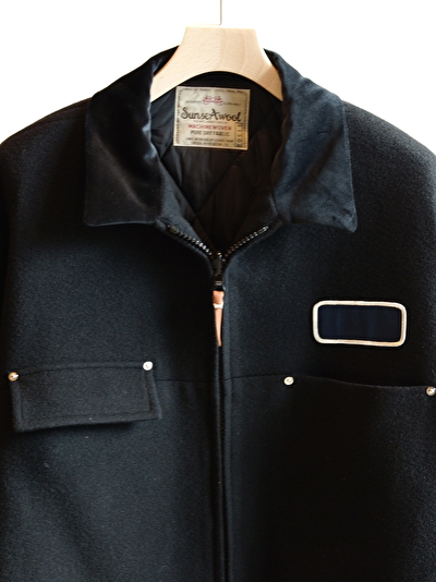 12.20 NEW RELEASE / SUNSEA | SQUARE ONE