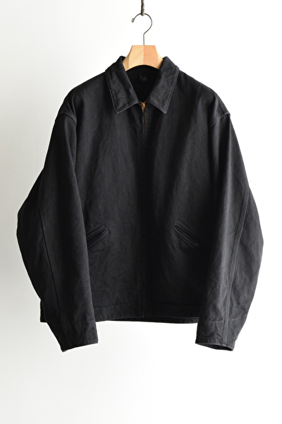 1.9 NEW RELEASE / COMOLI | SQUARE ONE