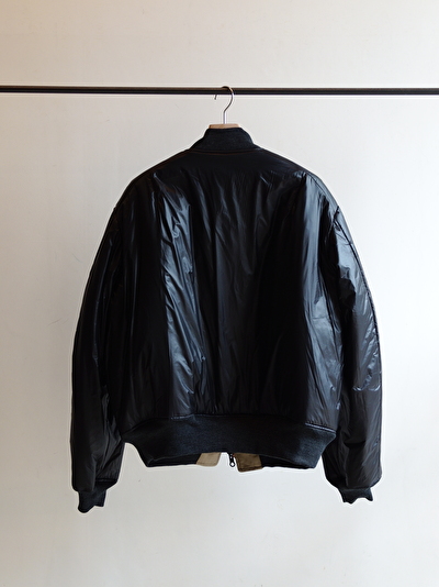 2.14 NEW RELEASE / SUNSEA | SQUARE ONE
