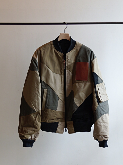 2.14 NEW RELEASE / SUNSEA | SQUARE ONE
