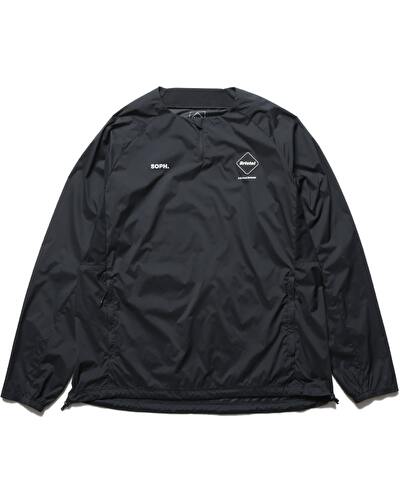 5.1 NEW RELEASE / F.C.Real Bristol | SQUARE ONE