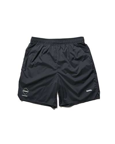 5.1 NEW RELEASE / F.C.Real Bristol | SQUARE ONE