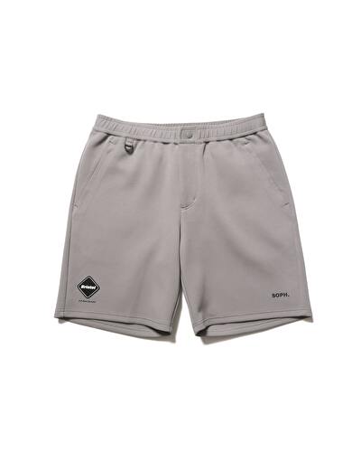 5.1 NEW RELEASE / F.C.Real Bristol | SQUARE ONE