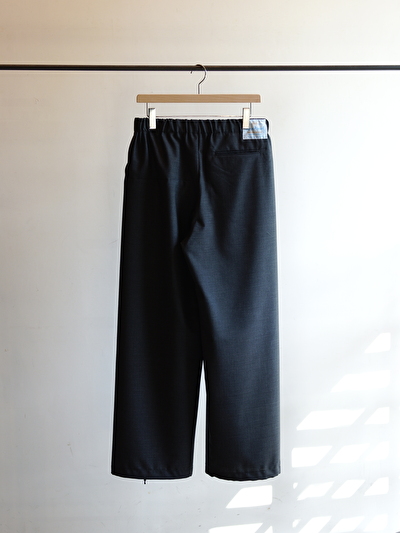 6.11 NEW RELEASE / SUNSEA | SQUARE ONE