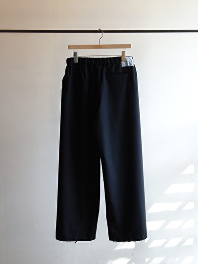 6.11 NEW RELEASE / SUNSEA | SQUARE ONE