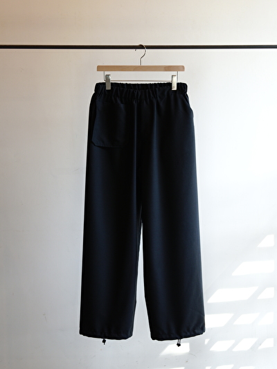 6.11 NEW RELEASE / SUNSEA | SQUARE ONE