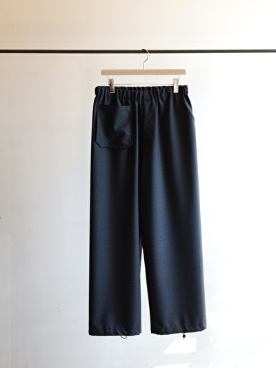 6.11 NEW RELEASE / SUNSEA | SQUARE ONE