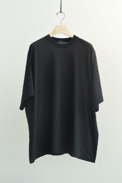 6.26 NEW RELEASE / COMOLI | SQUARE ONE