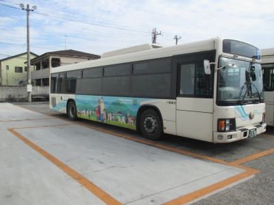 篠ノ井バス – 篠ノ井線 料金 : 駅・バスのりばのご案内 一覧 – LKUCI