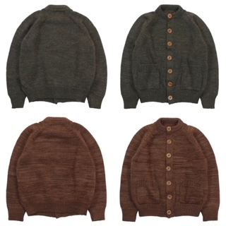 FREEWHEELERS & CO. 