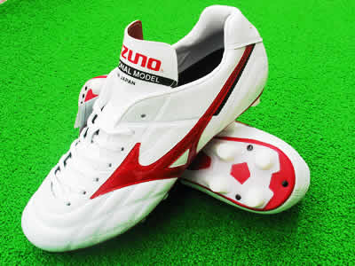 モレリアELが入荷しました☆ | スポマツ BLOG