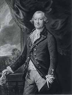 2013 日本ダービー そもそも「ダービー」って…編 競馬無料予想サイト