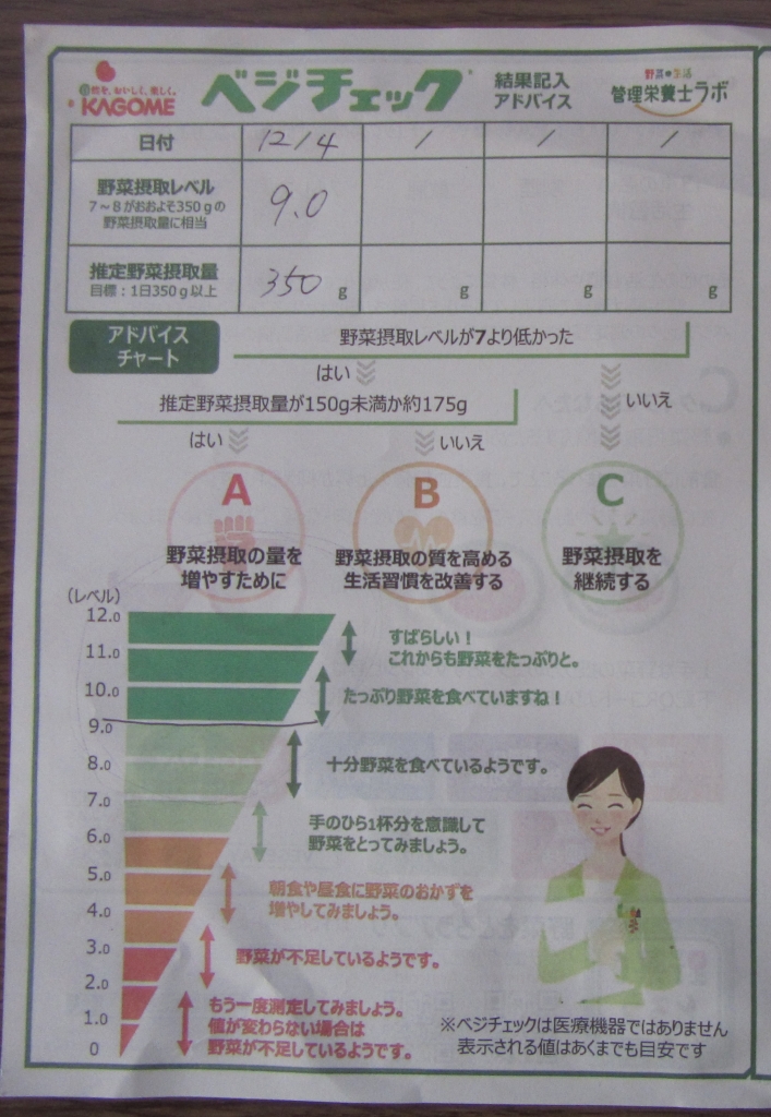 たかしページ 問題児レーサー ZX-7R/RR (ZX750P/N) -since 1996- - バイクの系譜