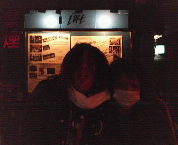 201102152243000.jpg