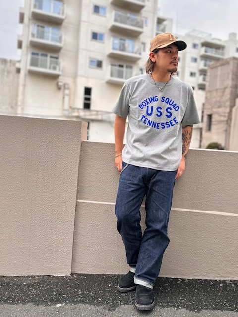 70s バーガンディ 半袖スウェット 70s バーガンディ 半袖スウェット 180409835.jpg?cmsp_timestamp=