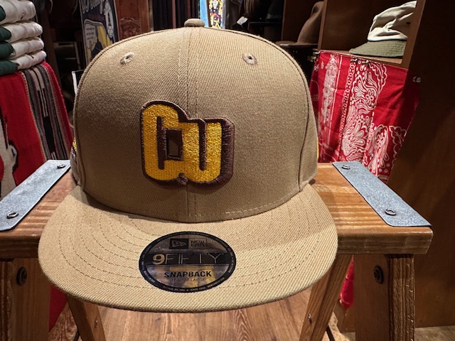 ニューエラとカップヌードルの異色コラボ！？ | JUNKY CLASSICS