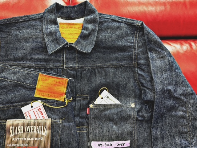SLASH OVERALLS | JUNKY CLASSICS | ジャンキークラシックス SLASH OVERALLS | JUNKY CLASSICS | ジャンキークラシックス