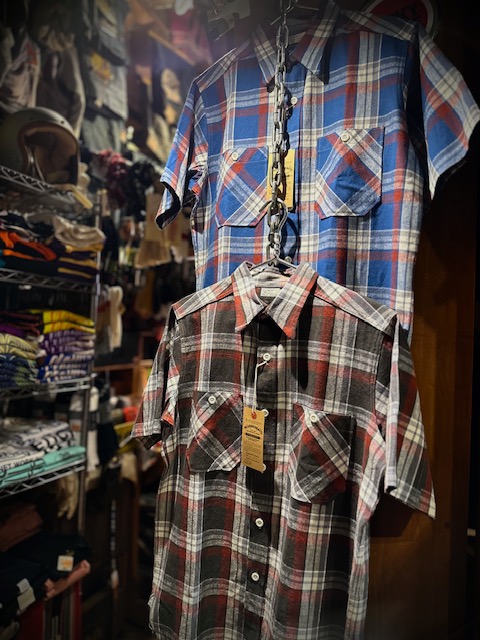 WAREHOUSE 　800　C/L W33 コットン　リネン　ウエアハウス WAREHOUSE 800 C/L W33 コットン リネン ウエアハウス - メルカリ