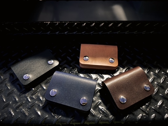 ジャンキークラシックスオリジナルTRUCKERWALLET。 142270695.jpg?cmsp_timestamp=