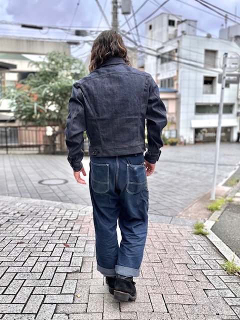 4.7オンス ドライシルキータッチ ロングスリーブTシャツ(ローブ