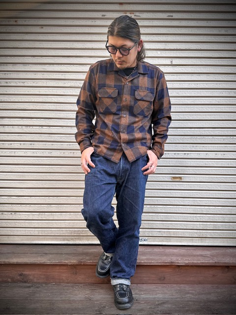 まだ早い？いや、今から手を付けておかないといけないペン