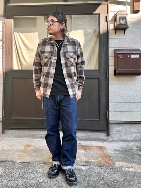 まだ早い？いや、今から手を付けておかないといけないペン