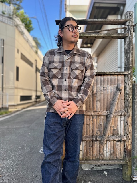 まだ早い？いや、今から手を付けておかないといけないペン