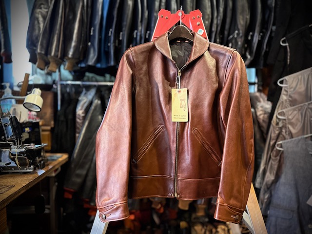 JUNKY CLASSICS | ジャンキークラシックス | ブログ JUNKY CLASSICS | ジャンキークラシックス | ブログ