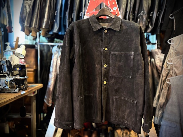 JUNKY CLASSICS | ジャンキークラシックス | ブログ JUNKY CLASSICS | ジャンキークラシックス | ブログ