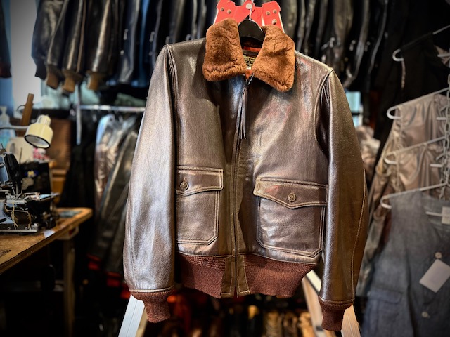 JUNKY CLASSICS | ジャンキークラシックス | ブログ JUNKY CLASSICS | ジャンキークラシックス | ブログ