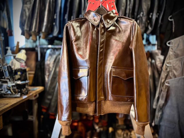 JUNKY CLASSICS | ジャンキークラシックス | ブログ JUNKY CLASSICS | ジャンキークラシックス | ブログ
