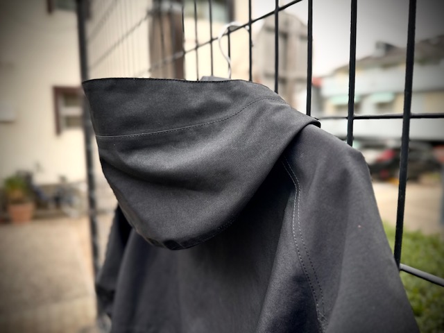 【美品】コンピレーションジャケット 前回は即完だったノースフェイスのコンピレーションジャケット