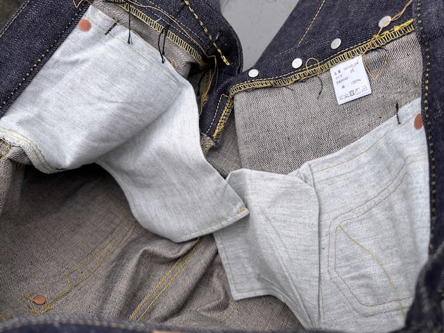 本日より発売開始！！フルカウントの限定大戦モデル！！ | JUNKY