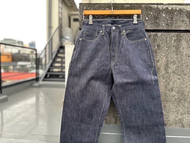 本日より発売開始！！フルカウントの限定大戦モデル！！ | JUNKY