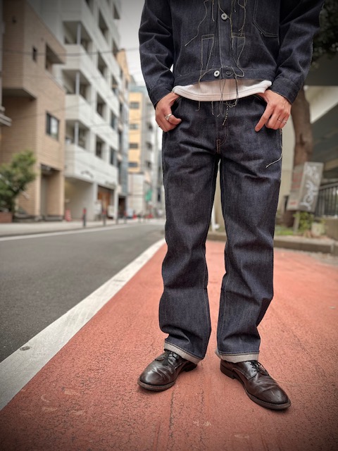本日より発売開始！！フルカウントの限定大戦モデル！！ | JUNKY