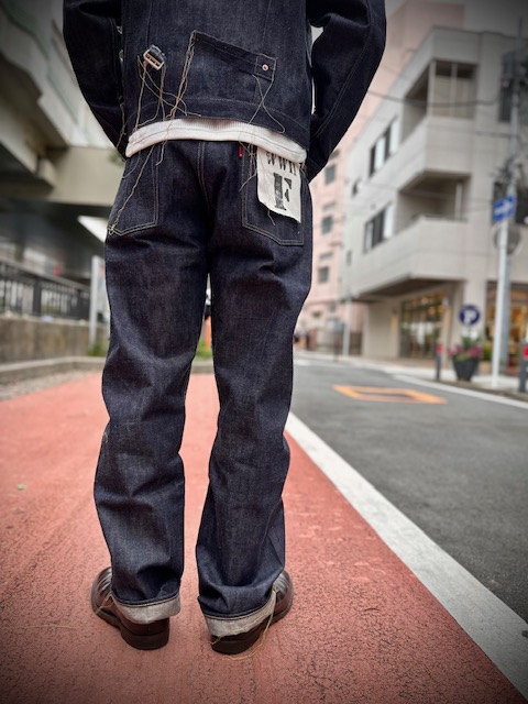 本日より発売開始！！フルカウントの限定大戦モデル！！ | JUNKY