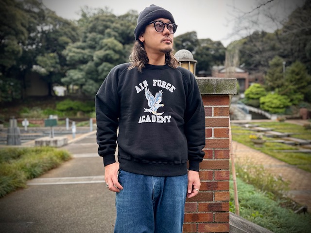 kawasaki  PORTER CLASSIC スウェット 10周年記念 H/W PEACE COTTON PANTS | PORTER CLASSIC(ポータークラシック