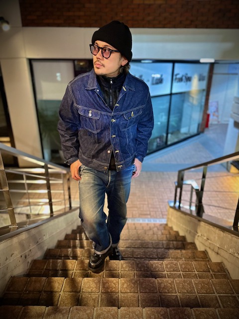 美品 THE NORTH FACE ノースフェイス ニット フリース
